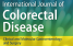 Int J Colorectal disease