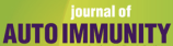 Journal of Autoimmunity