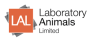 Laboratory animals