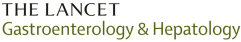 The Lancet Gastroenterology and Hepatology
